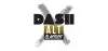 Dash Radio – Alt X Classics