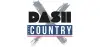 Dash Radio - Country X