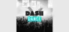 Dash Radio – Dance X