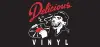 Logo for Dash Radio – Delicious Vinyl Radio