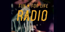 Dash Radio - Fun For Life