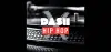 Dash Radio – Hip-Hop X
