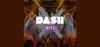 Logo for Dash Radio – Hits X