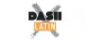 Dash Radio – Latin X
