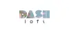 Logo for Dash Radio – Lofi