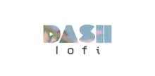 Dash Radio - Lofi