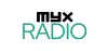 Dash Radio - MyxRadio