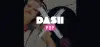 Dash Radio – Pop X
