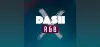 Dash Radio – R&B X