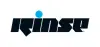 Logo for Dash Radio – Rinse