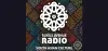 Dash Radio – Rukus Avenue Radio