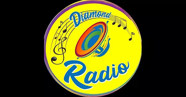 Diamond Radio