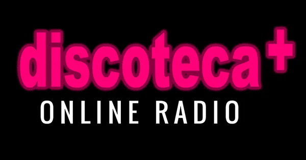 Discoteca+ Radio
