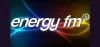 Energy FM – Non Stop Mixes