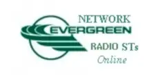 Evergreen Radio World