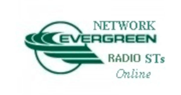 Evergreen Radio World