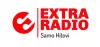 Extra Radio Makedonija