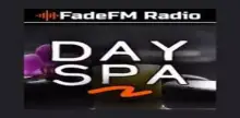 FadeFM Radio - Day Spa