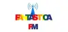 Logo for Fantastica FM