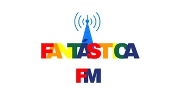 Fantastica FM