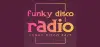 Funky Disco Radio
