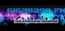 Gigabase-Radio Club