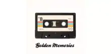 Golden Memories