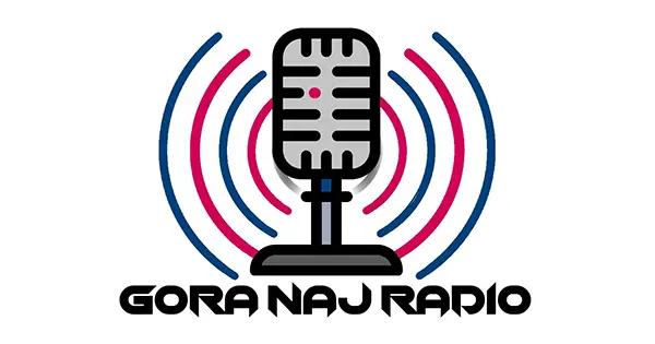 Gora Naj Radio