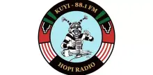 Hopi Radio