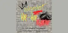 Independent Hip-Hop Radio