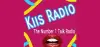 Logo for KIIS Radio