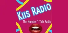 KIIS Radio