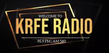 KRFE Radio