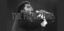 KTFZ The Funk Zone