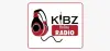 Kibz Online Radio