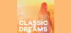 Logo for Klassik Radio – Classic Dreams