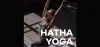 Klassik Radio – Hatha Yoga