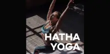 Klassik Radio - Hatha Yoga