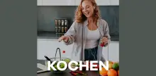 Klassik Radio - Klassik Zum Kochen