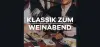 Klassik Radio – Klassik Zum Weinabend