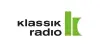 Klassik Radio – Relax