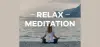 Klassik Radio – Relax Meditation