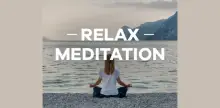 Klassik Radio - Relax Meditation