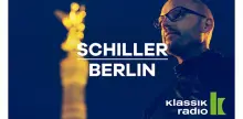 Klassik Radio - Schiller Berlin