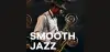 Klassik Radio – Smooth Jazz