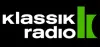 Klassik Radio – Vitality