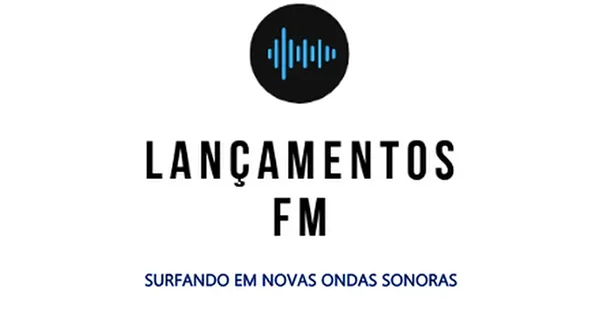 Lançamentos FM