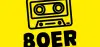 Logo for Life Radio 80er
