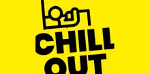 Life Radio Chill Out Hits