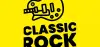 Logo for Life Radio Classic Rock Hits